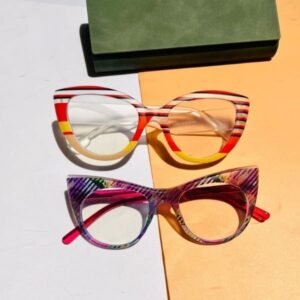 Vineyard eyeglasses vg039