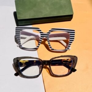 Vineyard eyeglasses vg040