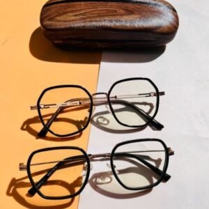 Vineyard eyeglasses vg041