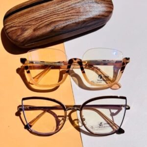 Vineyard eyeglasses vg042