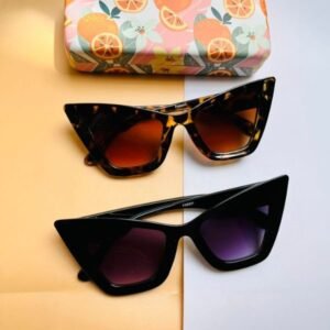 Vineyard fg3231 - 1499