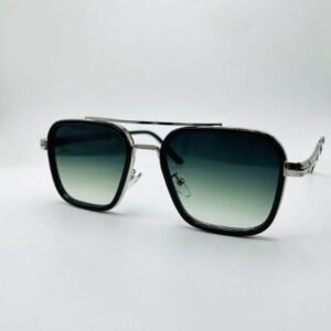 Vineyard glasses 01-1999