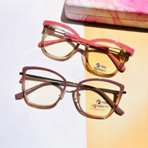 Vineyard glasses c4-3799