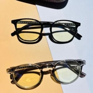 Vineyard glasses ce-2499