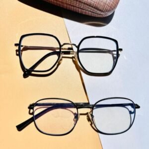 Vineyard glasses cee-2499