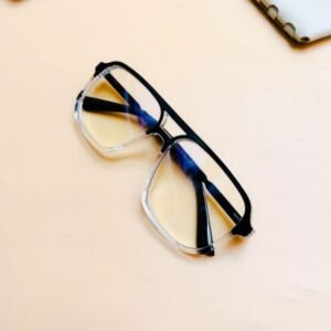 Vineyard glasses lum-3799