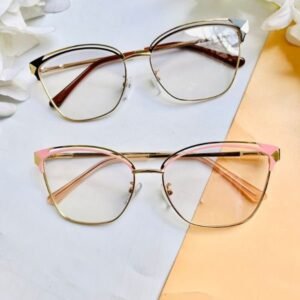 Vineyard glasses spbrpk-2399