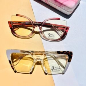 Vineyard glasses spl-3799