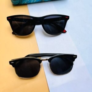 Vineyard kido massi-1899