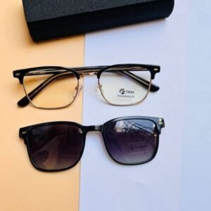 Vineyard polarized 2in1-4000