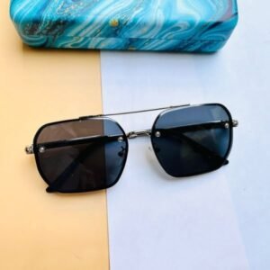 Vineyard raremtt-1999