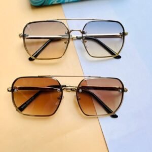 Vineyard raremtt brn-1999