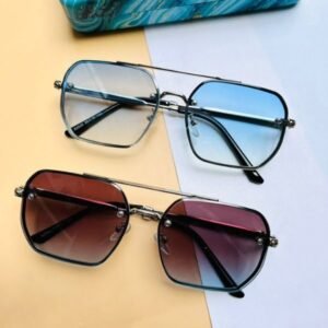 Vineyard raremtt wbrn-1999