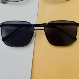 Vineyard speci black c2-1200