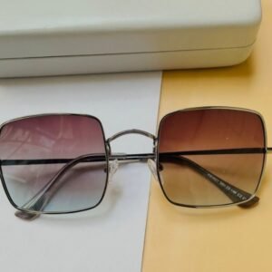 Vineyard speci c2-800