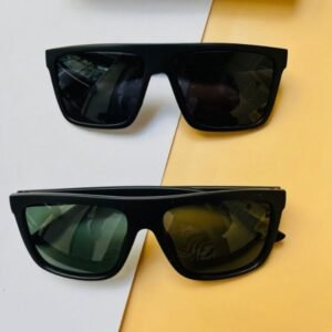 Vineyard spkblack-1499