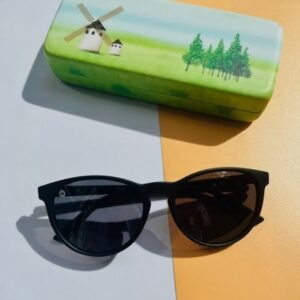 Vineyard spkidoblack-1200