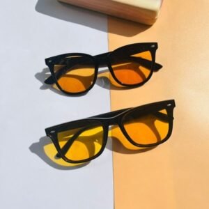 Vineyard spkidoyl-1200