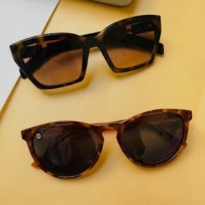 Vineyard spkldikdo-1800