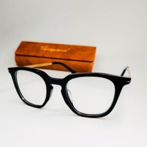 Vineyard splbla45-3699