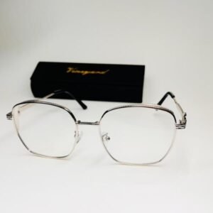 Vineyard splcls89-1799