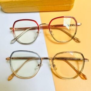 Vineyard tj809 c474 - 3800