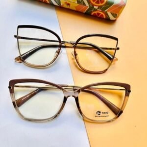 Vineyard tr90 9155-3799