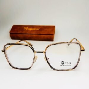 Vineyard tr90 cpl-3150