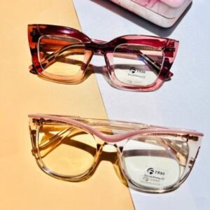 Vineyard tr90 spcl-3799