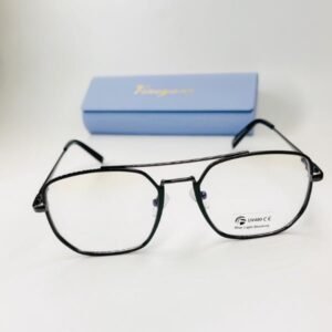 Vineyard uv40 spl-3799