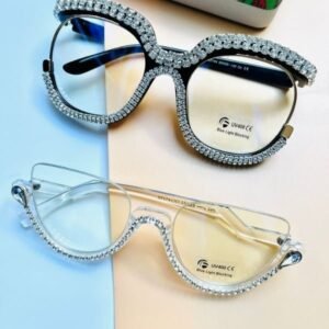 Vineyard uv400blm-4500