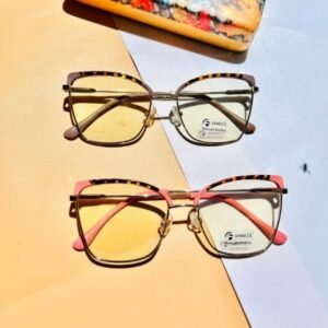 Vineyard uv400ce-3799