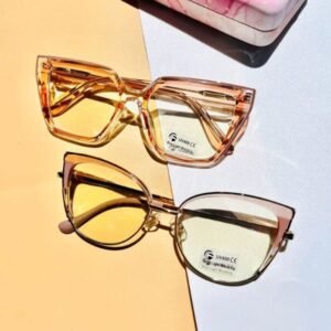 Vineyard uv400g-3799