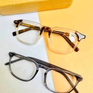 vineyard FG1037 - 3500