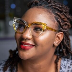 vineyard btflyy-3799