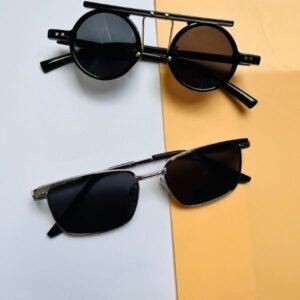 vineyard classic shad-1499