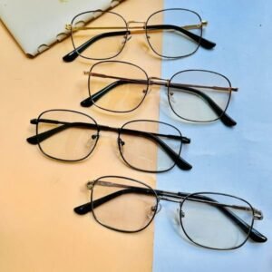 vineyard cleard-2499