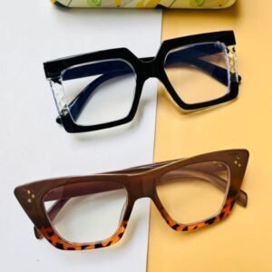 vineyard glasses blo-1499