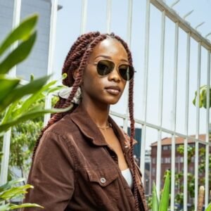 vineyard shadesb-1299