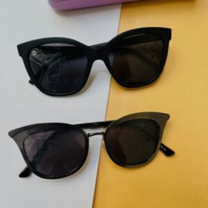 vineyard sp2pkbla-1499